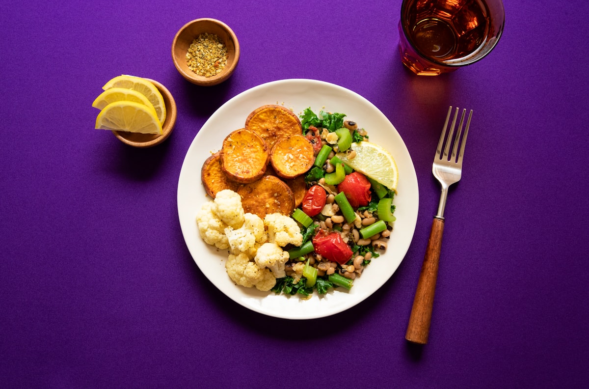Noci: brainfood completo